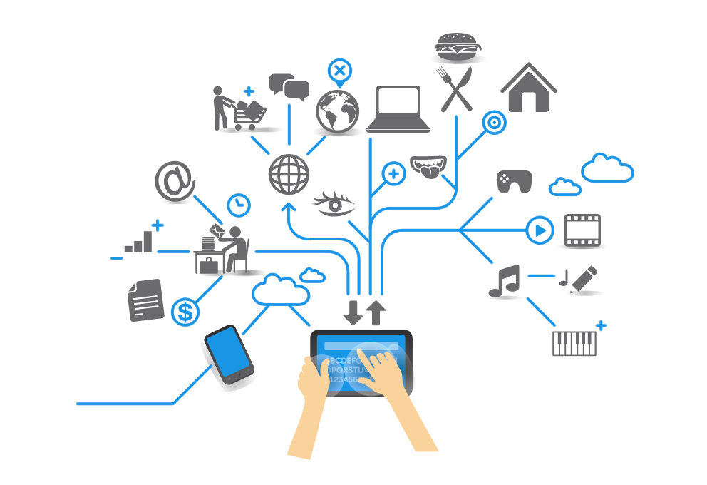 IoT