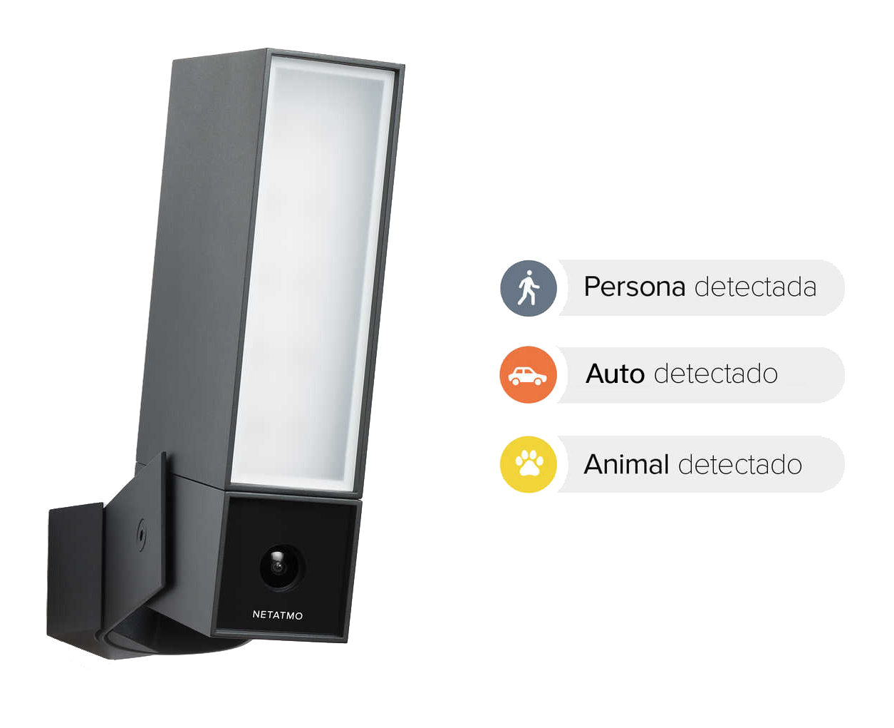 home-presence-computer