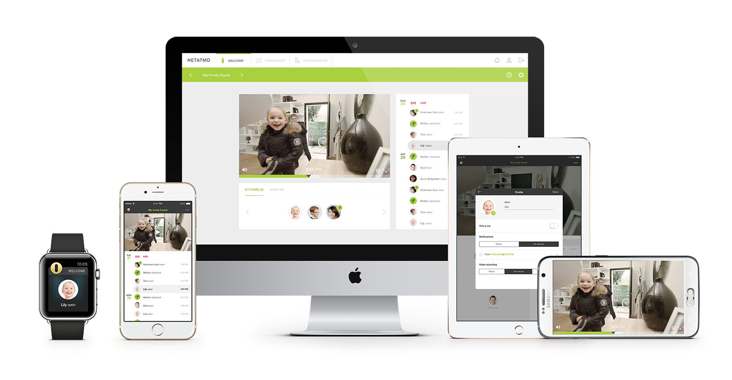 multi-devices-welcome