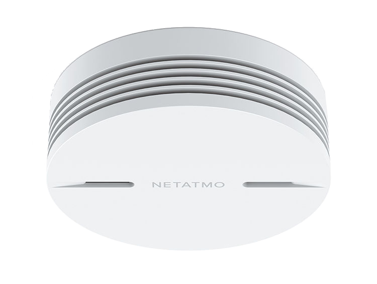 smoke_alarm