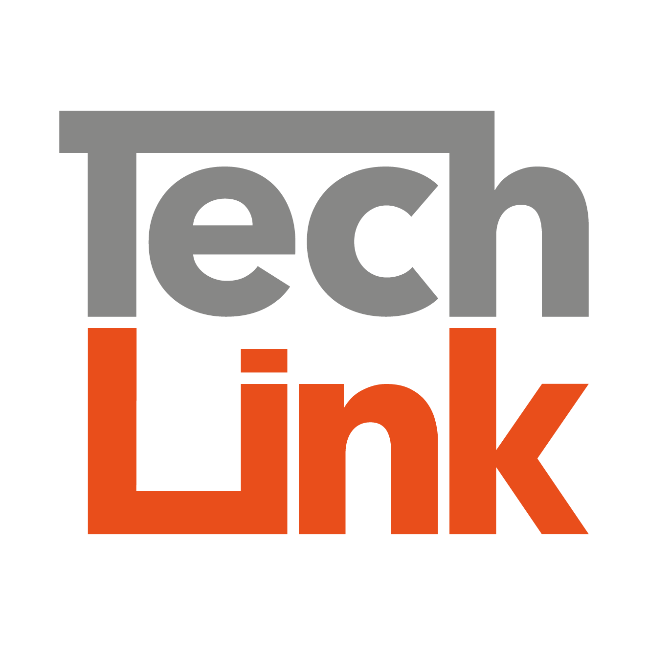 LOGO DEF-05