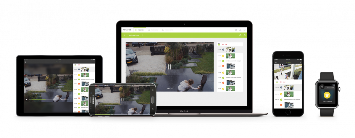 multi-devices-presence