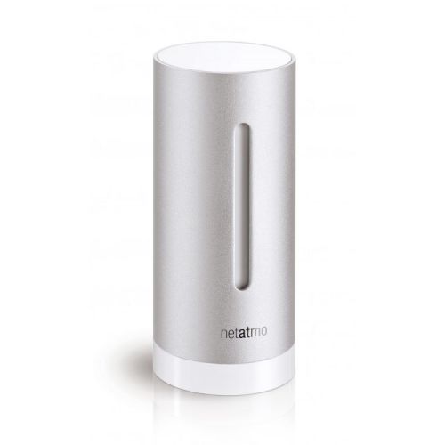 Módulo adicional interior