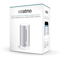 Módulo adicional interior - Imagen 2