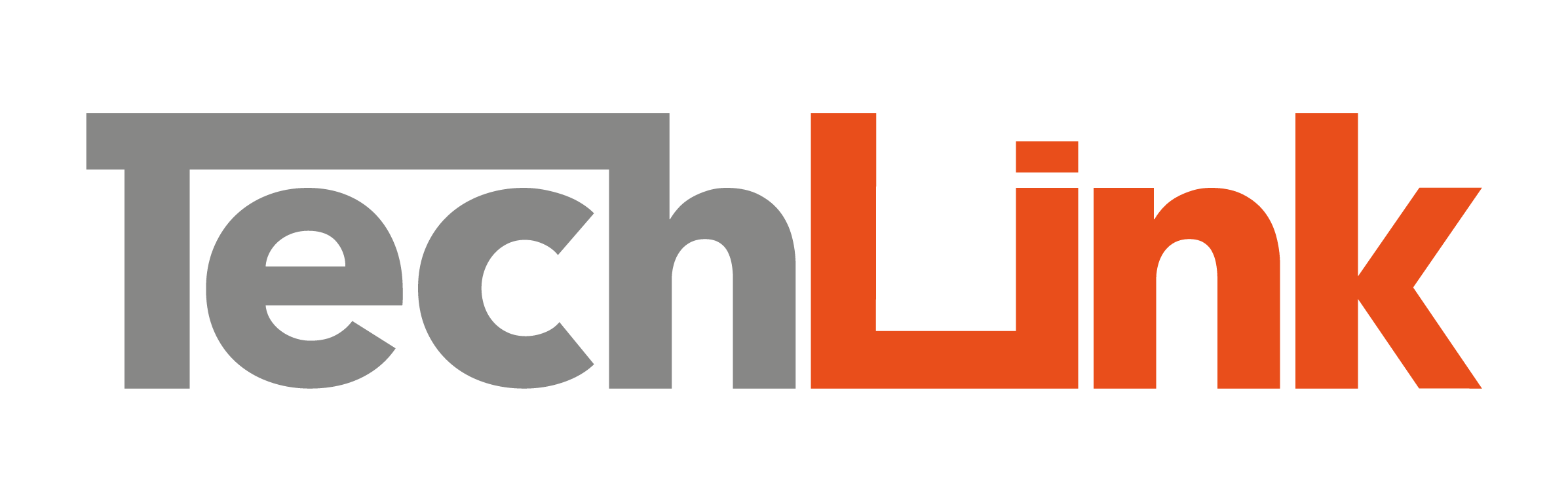 TechLink Logo