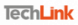 TechLink Logo