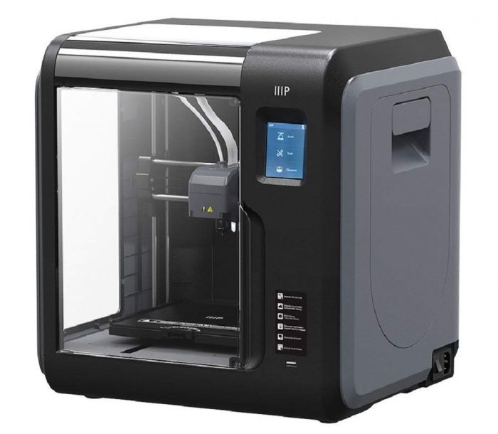Impresora 3D Monoprice Voxel