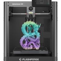 Impresora 3D FlashForge Adventurer 5M