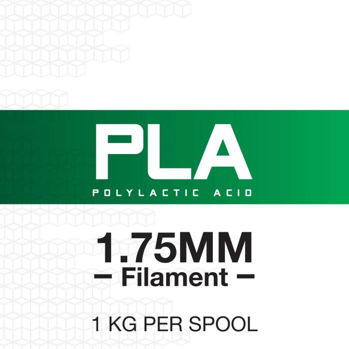 Filamento PLA para impresora 3D - Imagen 5