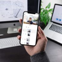 Timbre con video inteligente Netatmo - Imagen 6