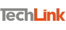 TechLink Logo